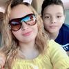 josselynayal461